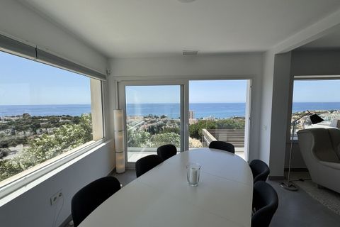 Villa a Riviera Del Sol, Malaga, Riviera Del Sol - € 1.750.000 | Ref: DPIe16489 - foto 20