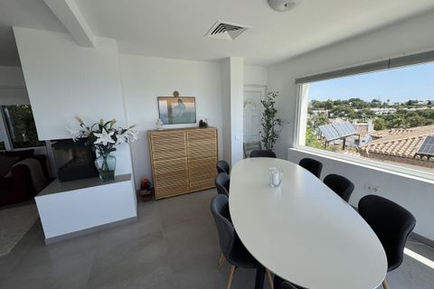 Villa a Riviera Del Sol, Malaga, Riviera Del Sol - € 1.750.000 | Ref: DPIe16489 - foto 21