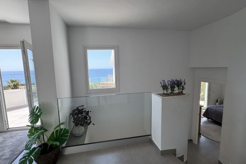 Villa a Riviera Del Sol, Malaga, Riviera Del Sol - € 1.750.000 | Ref: DPIe16489 - foto 22