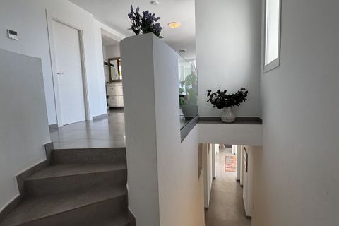 Villa a Riviera Del Sol, Malaga, Riviera Del Sol - € 1.750.000 | Ref: DPIe16489 - foto 23