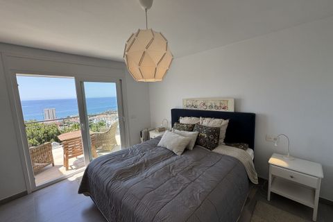 Villa a Riviera Del Sol, Malaga, Riviera Del Sol - € 1.750.000 | Ref: DPIe16489 - foto 24