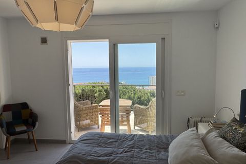 Villa a Riviera Del Sol, Malaga, Riviera Del Sol - € 1.750.000 | Ref: DPIe16489 - foto 25