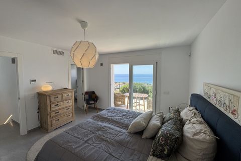 Villa a Riviera Del Sol, Malaga, Riviera Del Sol - € 1.750.000 | Ref: DPIe16489 - foto 26