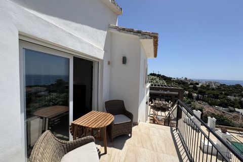 Villa a Riviera Del Sol, Malaga, Riviera Del Sol - € 1.750.000 | Ref: DPIe16489 - foto 28