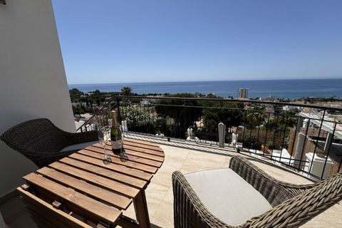 Villa a Riviera Del Sol, Malaga, Riviera Del Sol - € 1.750.000 | Ref: DPIe16489 - foto 29
