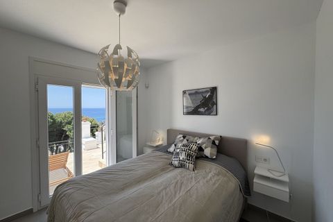 Villa a Riviera Del Sol, Malaga, Riviera Del Sol - € 1.750.000 | Ref: DPIe16489 - foto 31