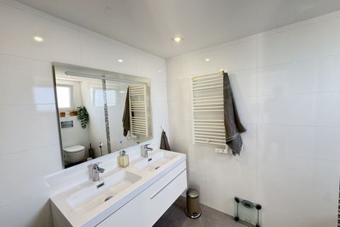 Villa a Riviera Del Sol, Malaga, Riviera Del Sol - € 1.750.000 | Ref: DPIe16489 - foto 33