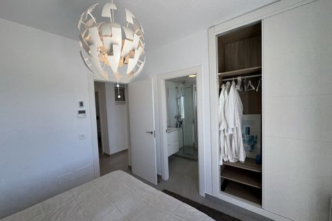 Villa a Riviera Del Sol, Malaga, Riviera Del Sol - € 1.750.000 | Ref: DPIe16489 - foto 34