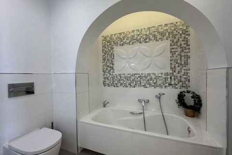 Villa a Riviera Del Sol, Malaga, Riviera Del Sol - € 1.750.000 | Ref: DPIe16489 - foto 35