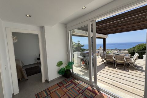 Villa a Riviera Del Sol, Malaga, Riviera Del Sol - € 1.750.000 | Ref: DPIe16489 - foto 38