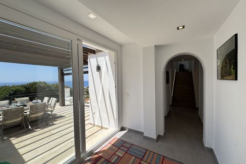 Villa a Riviera Del Sol, Malaga, Riviera Del Sol - € 1.750.000 | Ref: DPIe16489 - foto 39