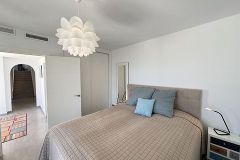 Villa a Riviera Del Sol, Malaga, Riviera Del Sol - € 1.750.000 | Ref: DPIe16489 - foto 40