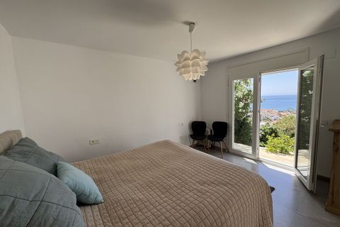 Villa a Riviera Del Sol, Malaga, Riviera Del Sol - € 1.750.000 | Ref: DPIe16489 - foto 41