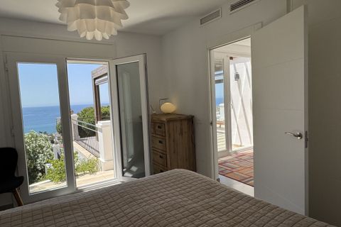 Villa a Riviera Del Sol, Malaga, Riviera Del Sol - € 1.750.000 | Ref: DPIe16489 - foto 42