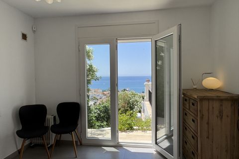 Villa a Riviera Del Sol, Malaga, Riviera Del Sol - € 1.750.000 | Ref: DPIe16489 - foto 43