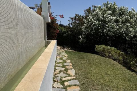 Villa a Riviera Del Sol, Malaga, Riviera Del Sol - € 1.750.000 | Ref: DPIe16489 - foto 46