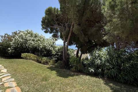 Villa a Riviera Del Sol, Malaga, Riviera Del Sol - € 1.750.000 | Ref: DPIe16489 - foto 47