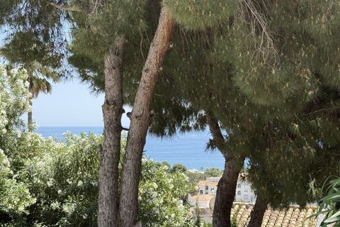 Villa a Riviera Del Sol, Malaga, Riviera Del Sol - € 1.750.000 | Ref: DPIe16489 - foto 48