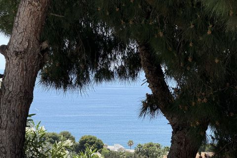 Villa a Riviera Del Sol, Malaga, Riviera Del Sol - € 1.750.000 | Ref: DPIe16489 - foto 49
