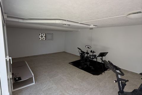 Villa a Riviera Del Sol, Malaga, Riviera Del Sol - € 1.750.000 | Ref: DPIe16489 - foto 50