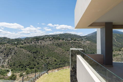 Penthouse i Benahavis, Malaga, Benahavis - € 1 700 000 | Ref: 361-10075P - foto 10
