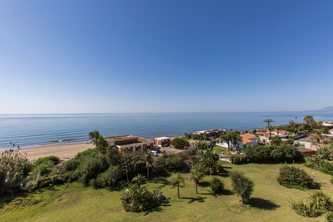 Penthouse i Marbella, Malaga, Marbella - € 2.100.000 | Ref: 361-10091P - foto 2