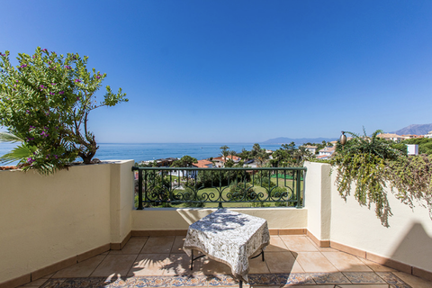 Penthouse i Marbella, Malaga, Marbella - € 2.100.000 | Ref: 361-10091P - foto 6