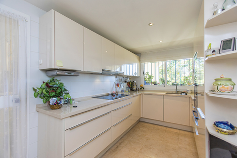 Penthouse i Marbella, Malaga, Marbella - € 2.100.000 | Ref: 361-10091P - foto 8