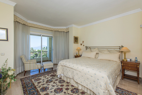Penthouse i Marbella, Malaga, Marbella - € 2.100.000 | Ref: 361-10091P - foto 11
