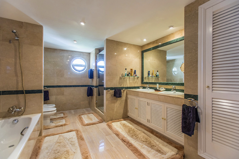 Penthouse i Marbella, Malaga, Marbella - € 2.100.000 | Ref: 361-10091P - foto 12