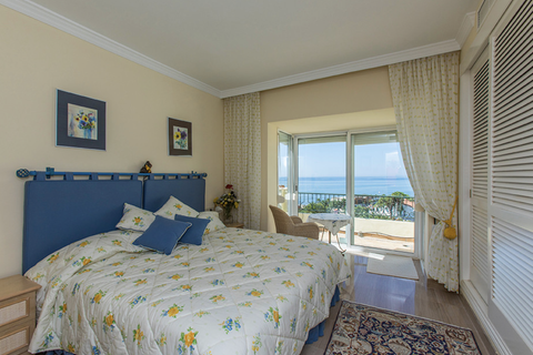 Penthouse i Marbella, Malaga, Marbella - € 2.100.000 | Ref: 361-10091P - foto 13