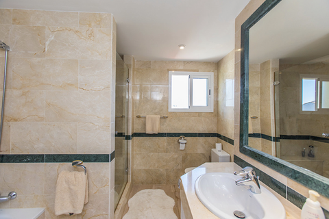 Penthouse i Marbella, Malaga, Marbella - € 2.100.000 | Ref: 361-10091P - foto 14
