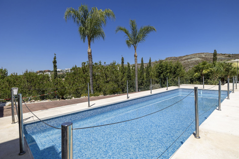Lejlighed i Benahavis, Malaga, Benahavis - € 460.000 | Ref: 361-10106P - foto 2