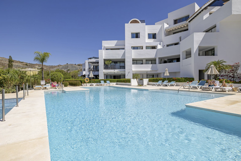 Lejlighed i Benahavis, Malaga, Benahavis - € 460.000 | Ref: 361-10106P - foto 3