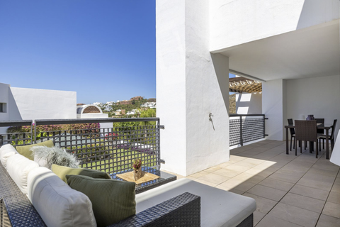 Lejlighed i Benahavis, Malaga, Benahavis - € 460.000 | Ref: 361-10106P - foto 5