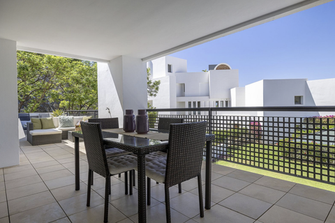 Lejlighed i Benahavis, Malaga, Benahavis - € 460.000 | Ref: 361-10106P - foto 6