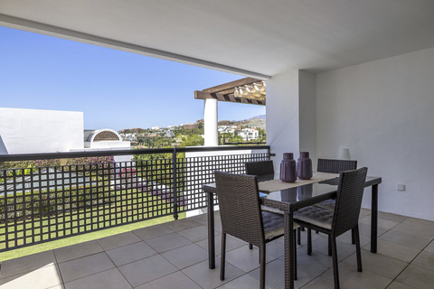 Lejlighed i Benahavis, Malaga, Benahavis - € 460.000 | Ref: 361-10106P - foto 7
