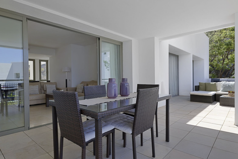 Lejlighed i Benahavis, Malaga, Benahavis - € 460.000 | Ref: 361-10106P - foto 8