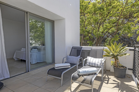 Lejlighed i Benahavis, Malaga, Benahavis - € 460.000 | Ref: 361-10106P - foto 9