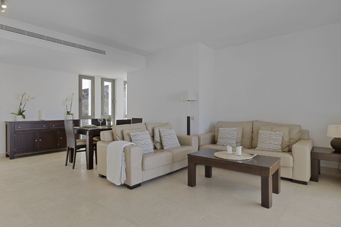 Lejlighed i Benahavis, Malaga, Benahavis - € 460.000 | Ref: 361-10106P - foto 10