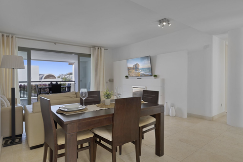 Lejlighed i Benahavis, Malaga, Benahavis - € 460.000 | Ref: 361-10106P - foto 11