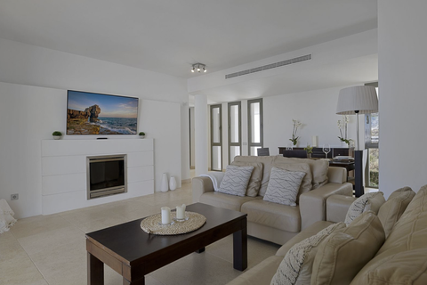 Lejlighed i Benahavis, Malaga, Benahavis - € 460.000 | Ref: 361-10106P - foto 12