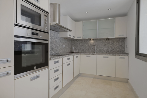 Lejlighed i Benahavis, Malaga, Benahavis - € 460.000 | Ref: 361-10106P - foto 13