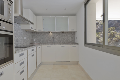 Lejlighed i Benahavis, Malaga, Benahavis - € 460.000 | Ref: 361-10106P - foto 14