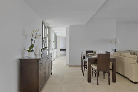 Lejlighed i Benahavis, Malaga, Benahavis - € 460.000 | Ref: 361-10106P - foto 15