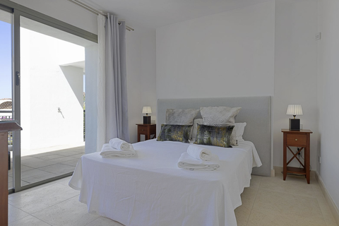 Lejlighed i Benahavis, Malaga, Benahavis - € 460.000 | Ref: 361-10106P - foto 16
