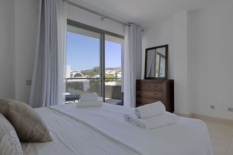 Lejlighed i Benahavis, Malaga, Benahavis - € 460.000 | Ref: 361-10106P - foto 17