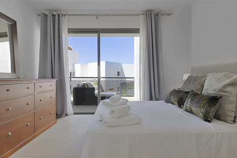 Lejlighed i Benahavis, Malaga, Benahavis - € 460.000 | Ref: 361-10106P - foto 18