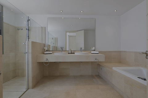 Lejlighed i Benahavis, Malaga, Benahavis - € 460.000 | Ref: 361-10106P - foto 19