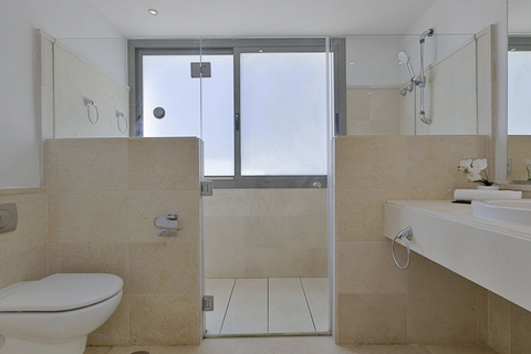 Lejlighed i Benahavis, Malaga, Benahavis - € 460.000 | Ref: 361-10106P - foto 20